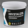 DEN BRAVEN Cementová krystalizační hydroizolace Krystalizol 20kg
